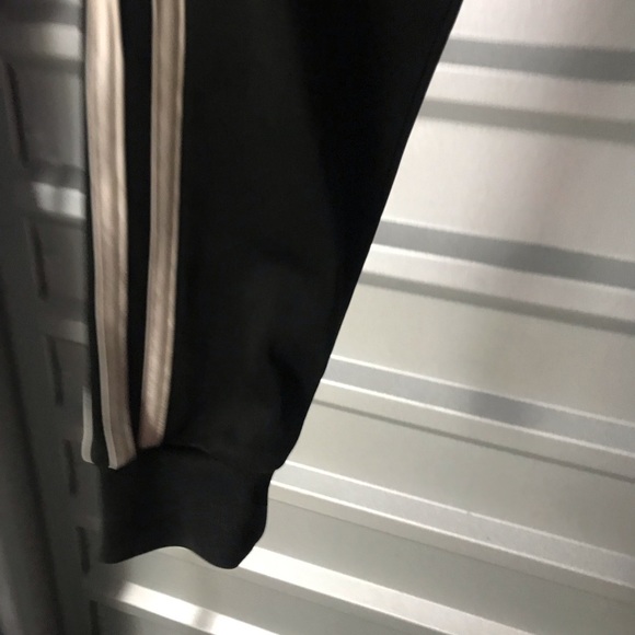 Child adidas pants - Picture 2 of 5